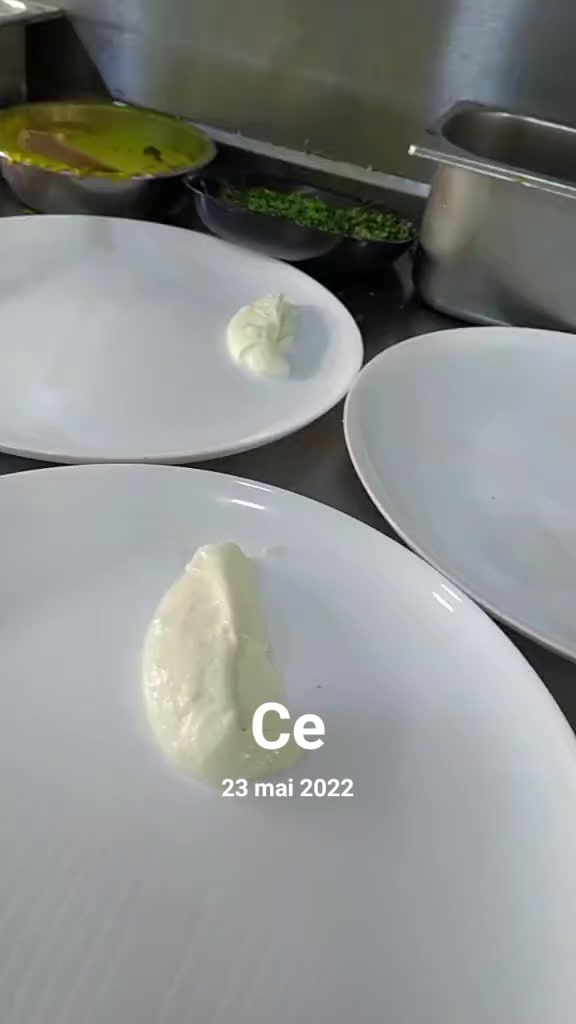 @REZOLA FOOD
