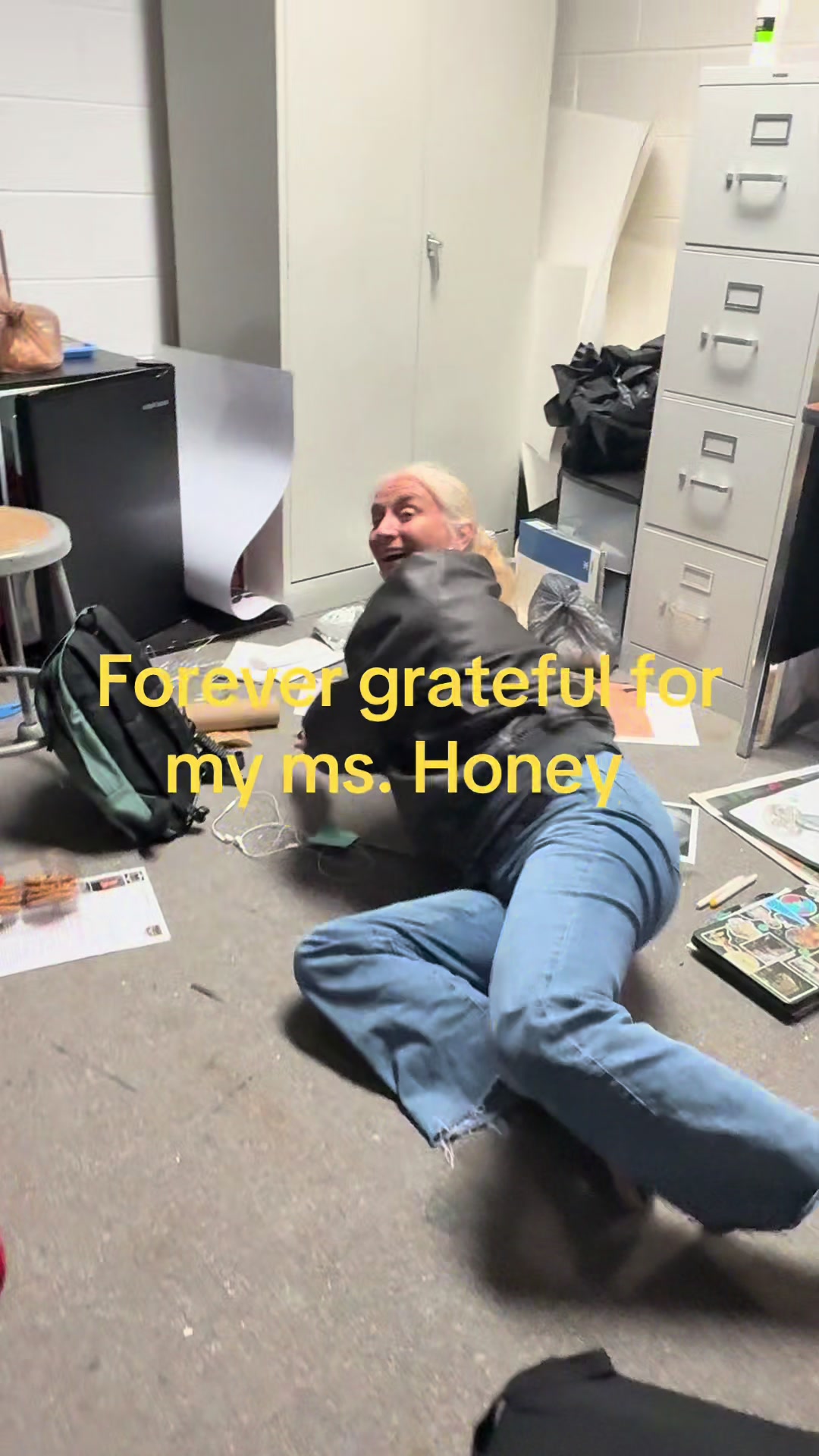 @🌛
