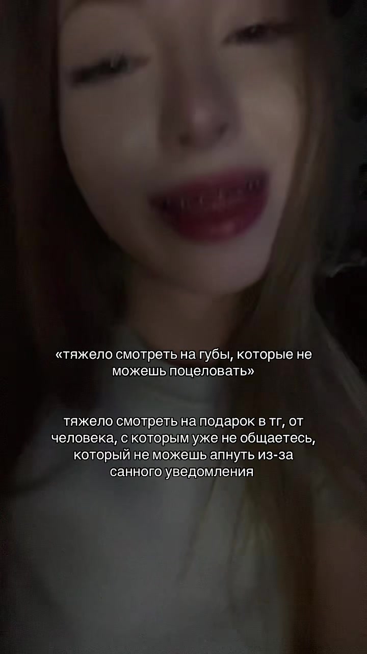 @🔇