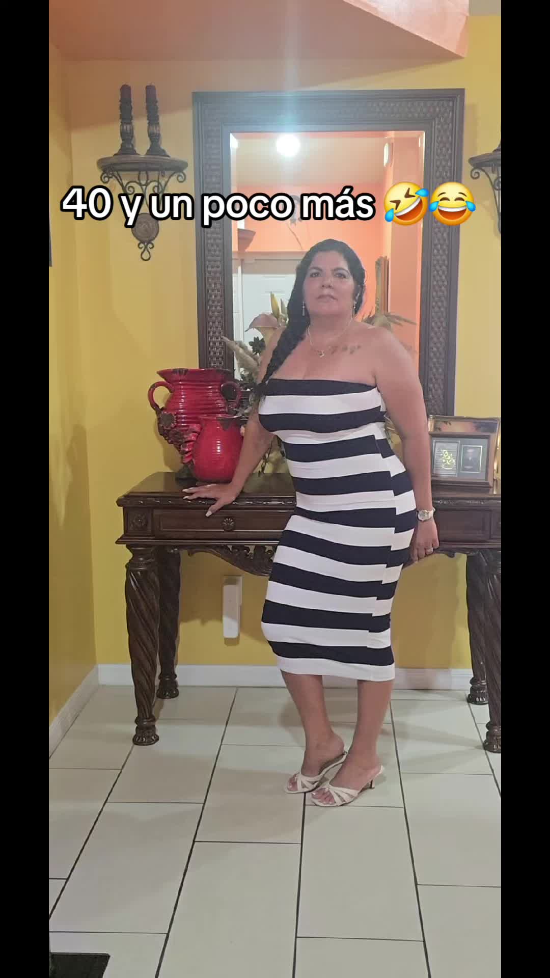 @Yanara🌺