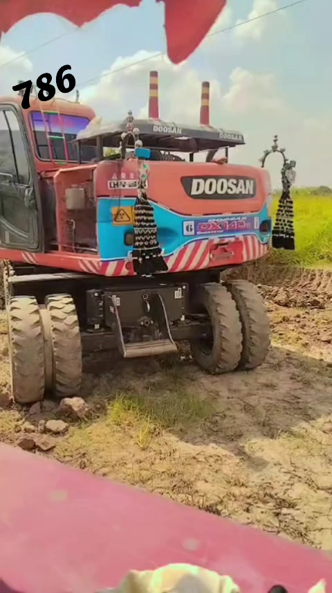 @Khan khan 786