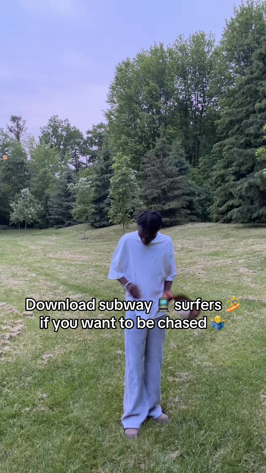 @SABIBOi🧳🪖