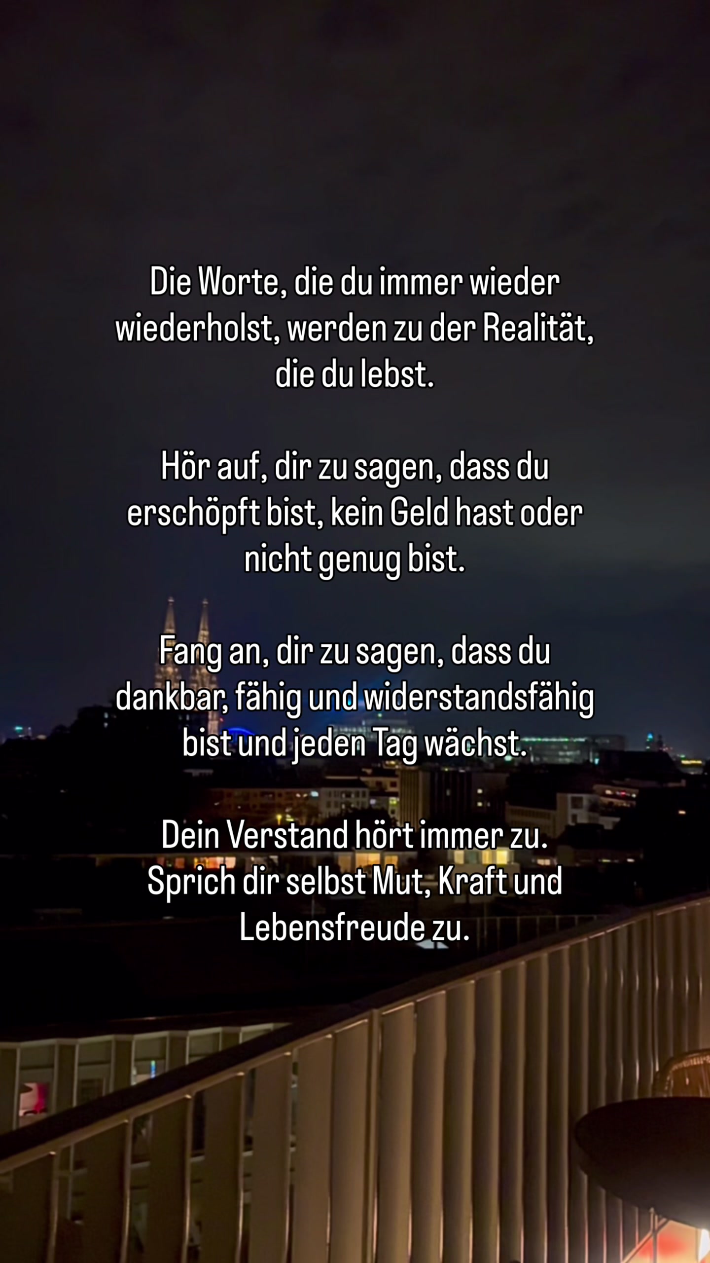 @Alexander Freise