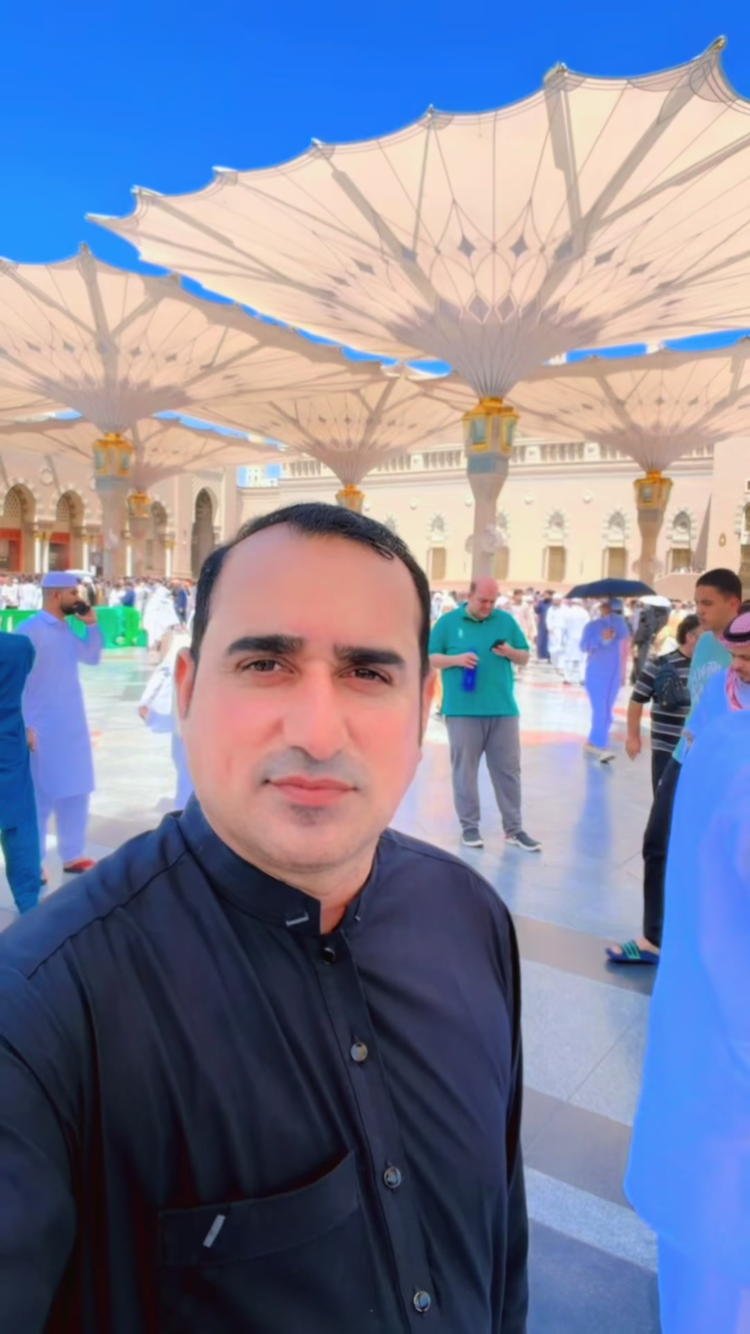 @🇵🇰راجہ_شهزاد_راجپوت🇸🇦