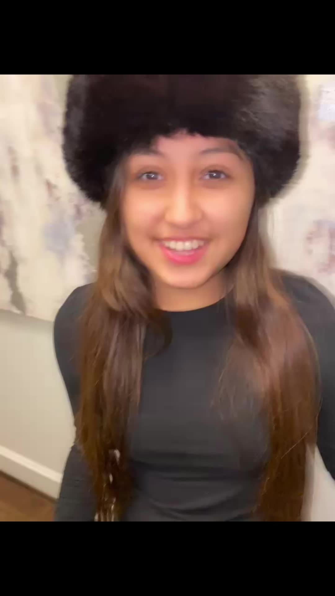 @yespereza