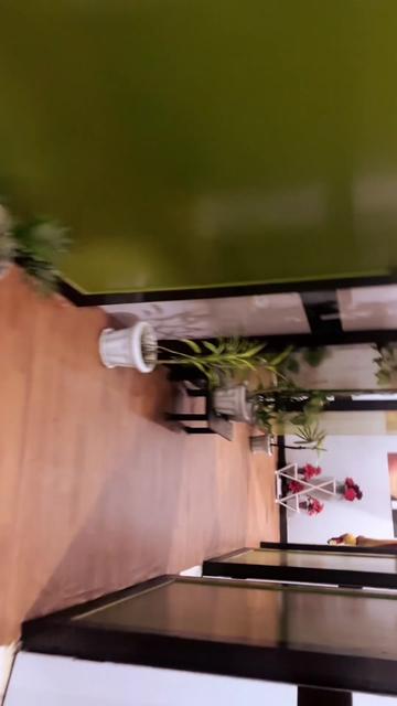 @Let's Relax spa