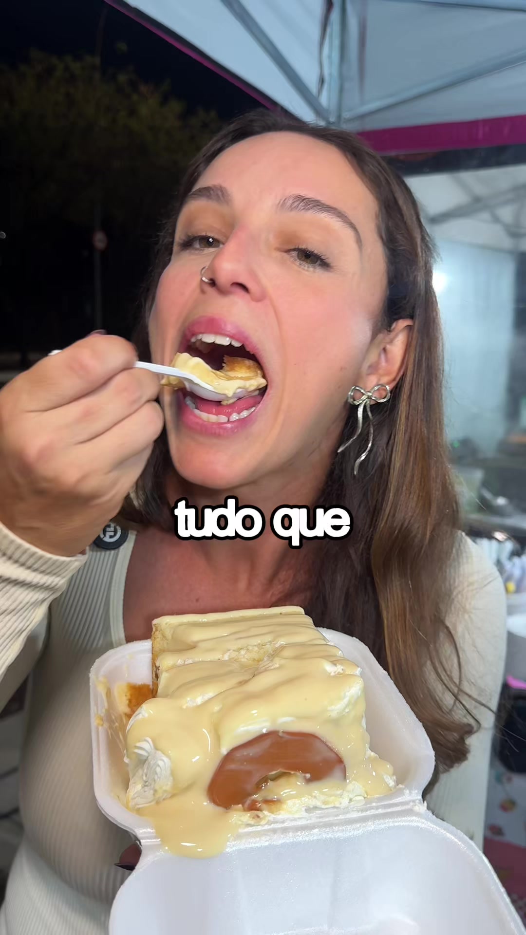 @Dany e Gaby