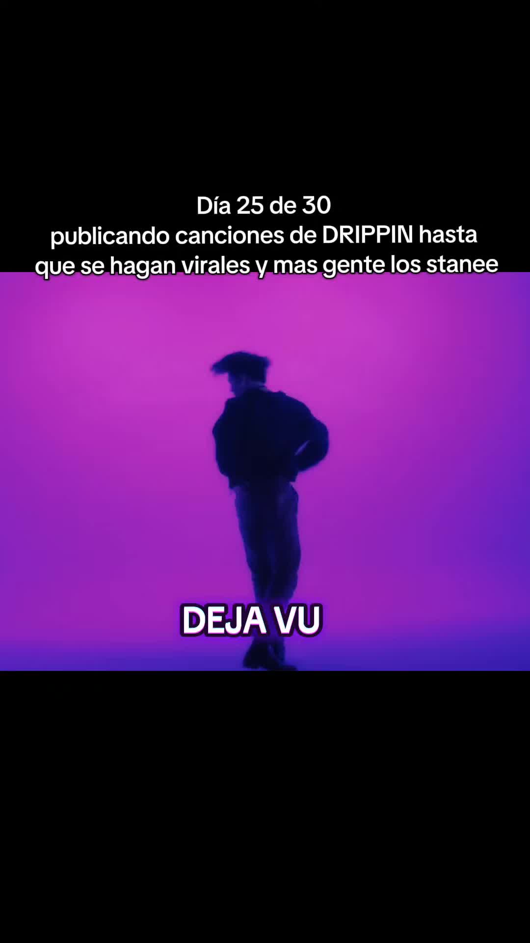 @stan drippin