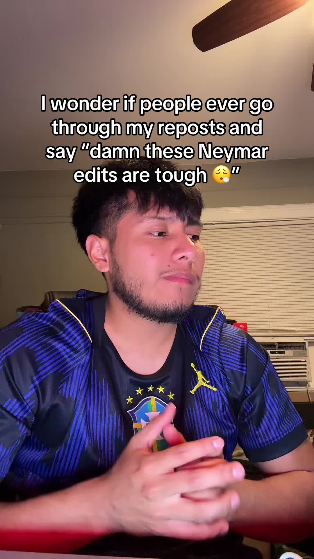 @ogchapin