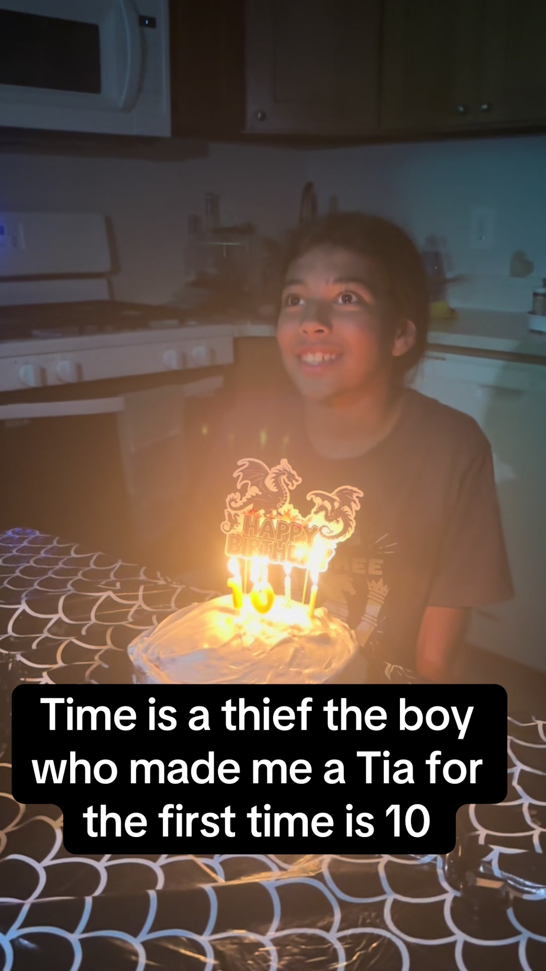 @Krista