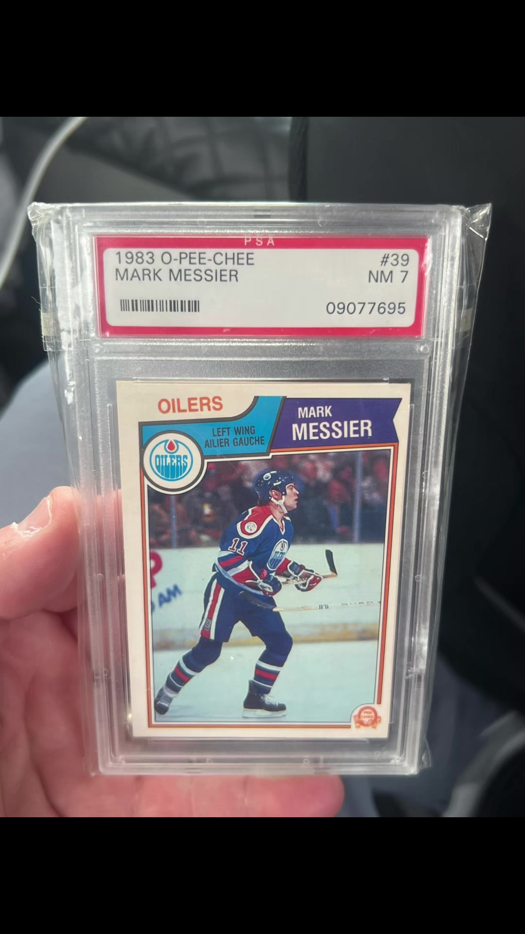 @HBZSportscards