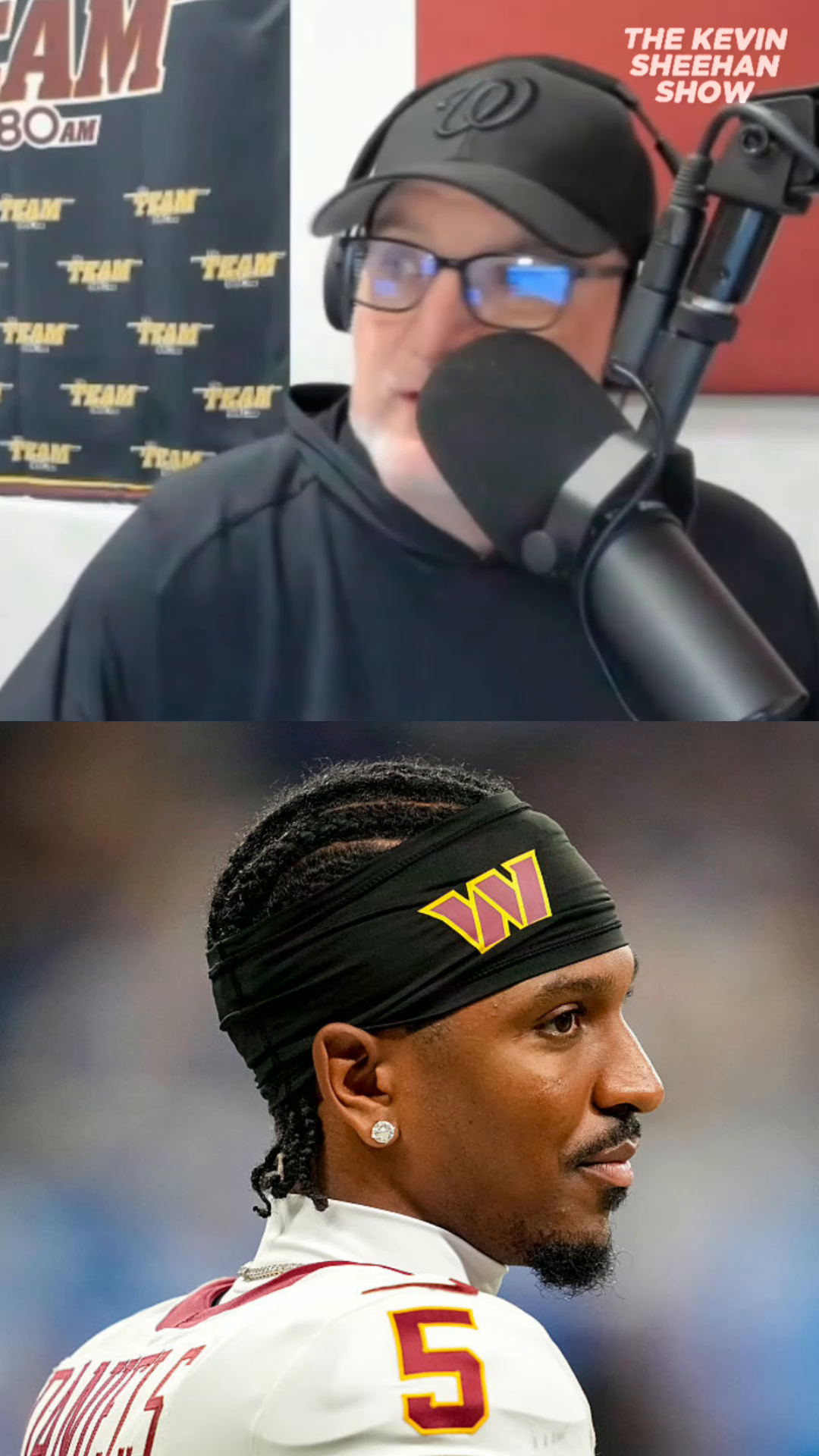 @team980dc