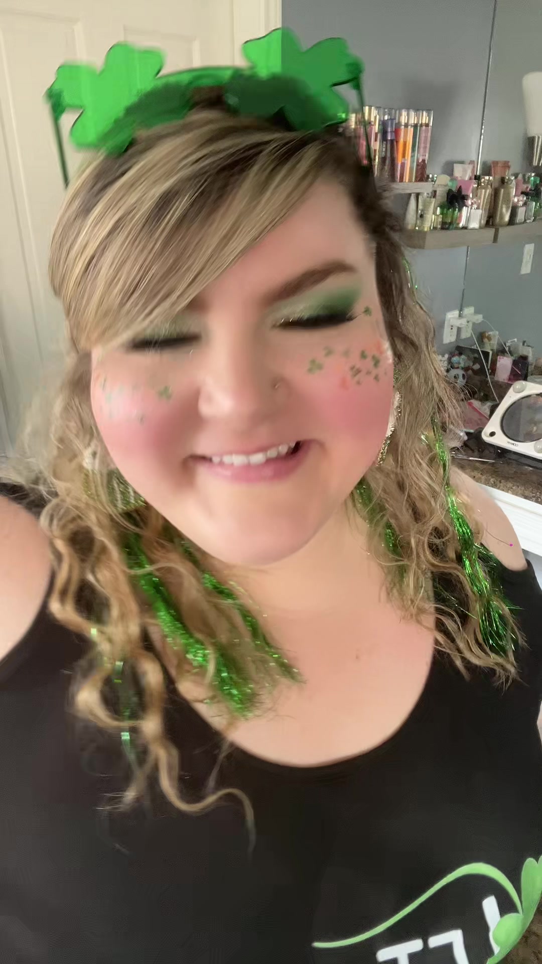 @Rylyn_Riot