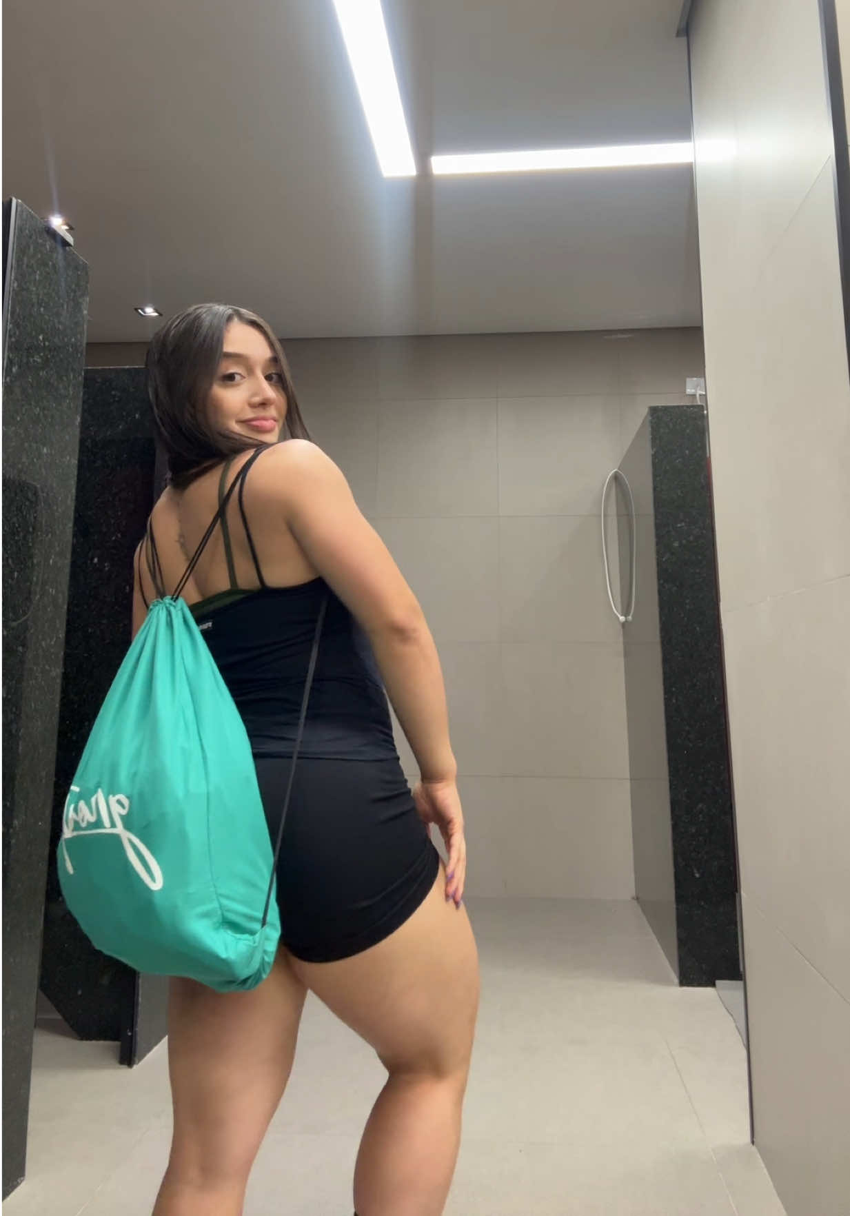 @amandarodriguesb_