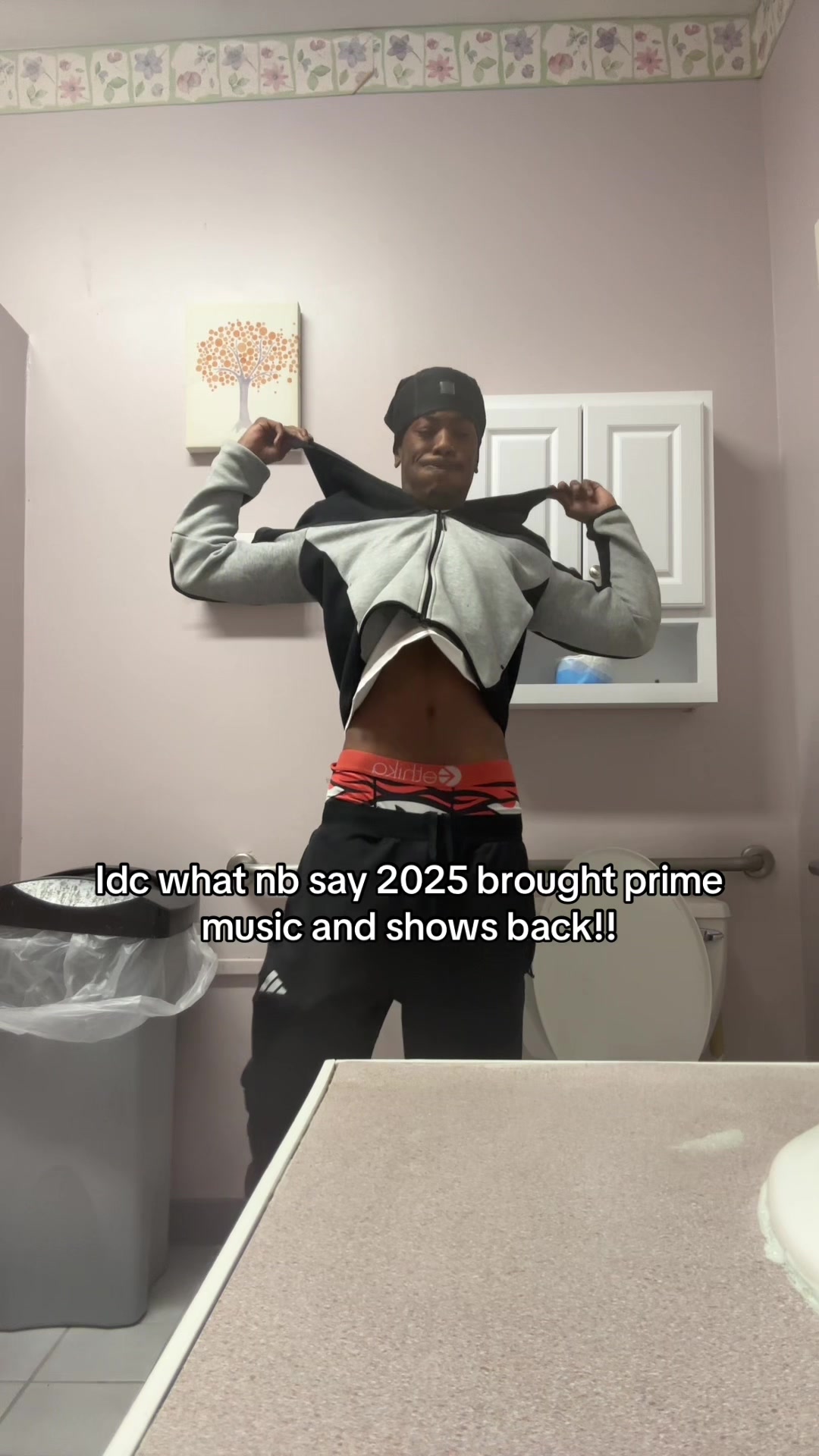 @Gib✝️
