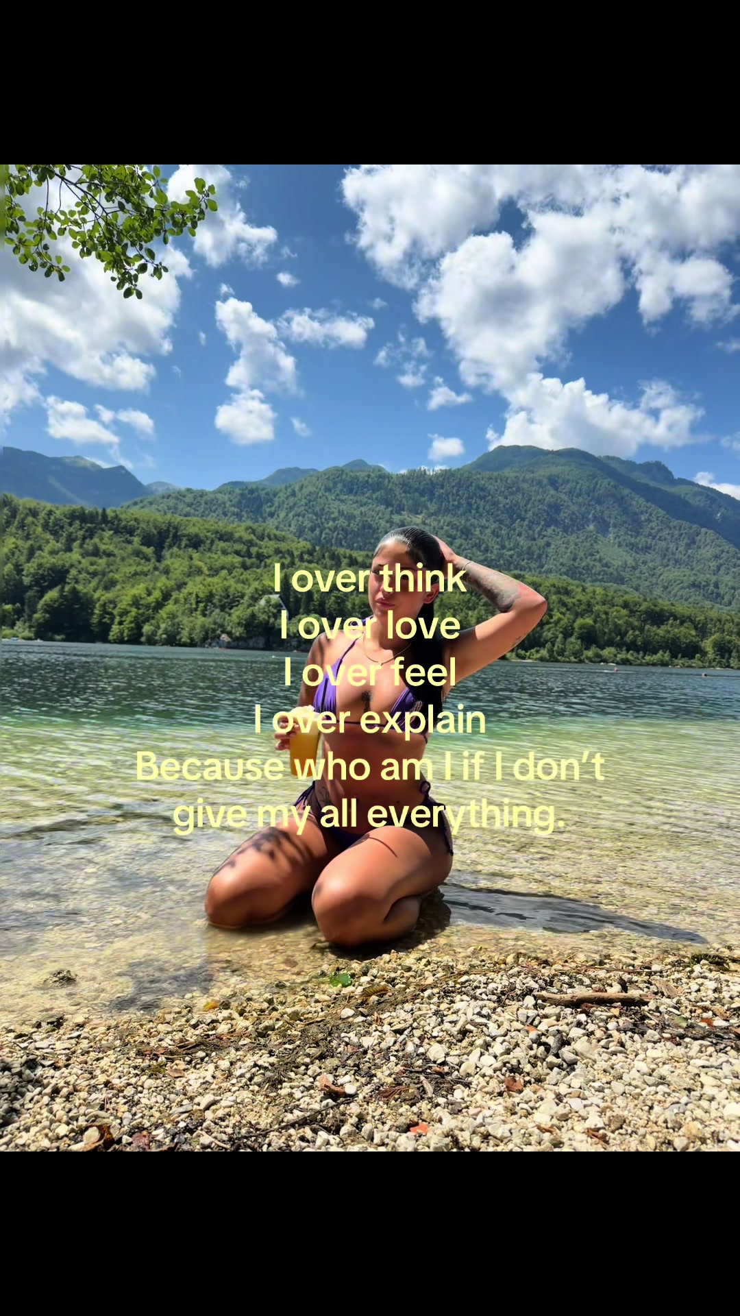 @Shellybernik7