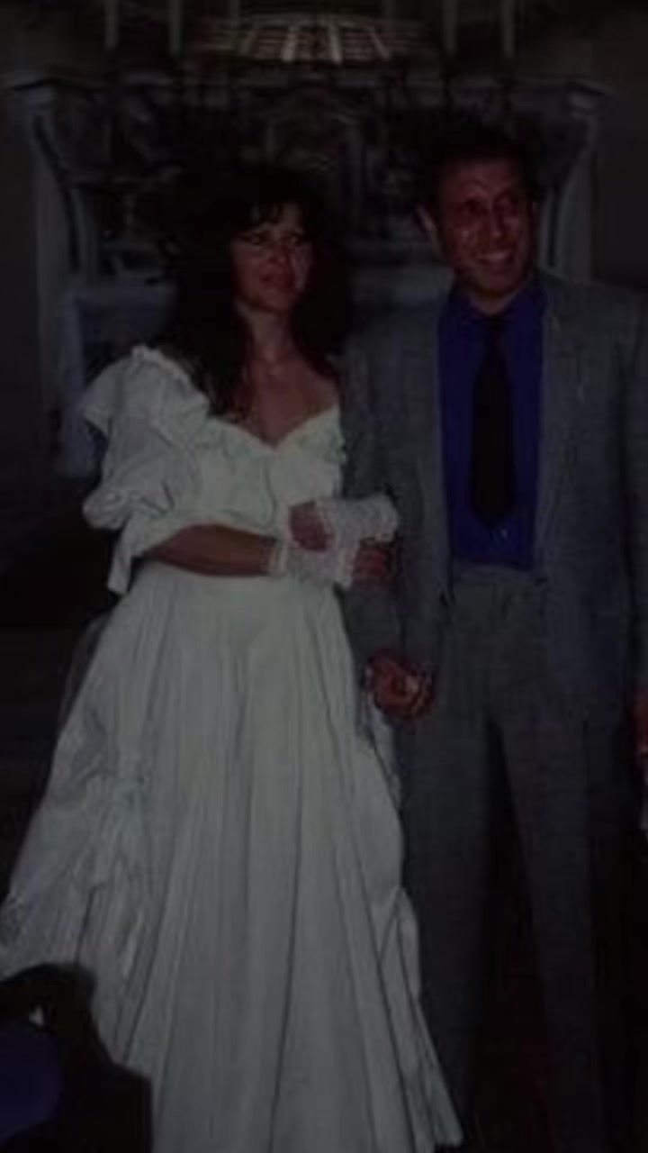 @Adriano Celentano