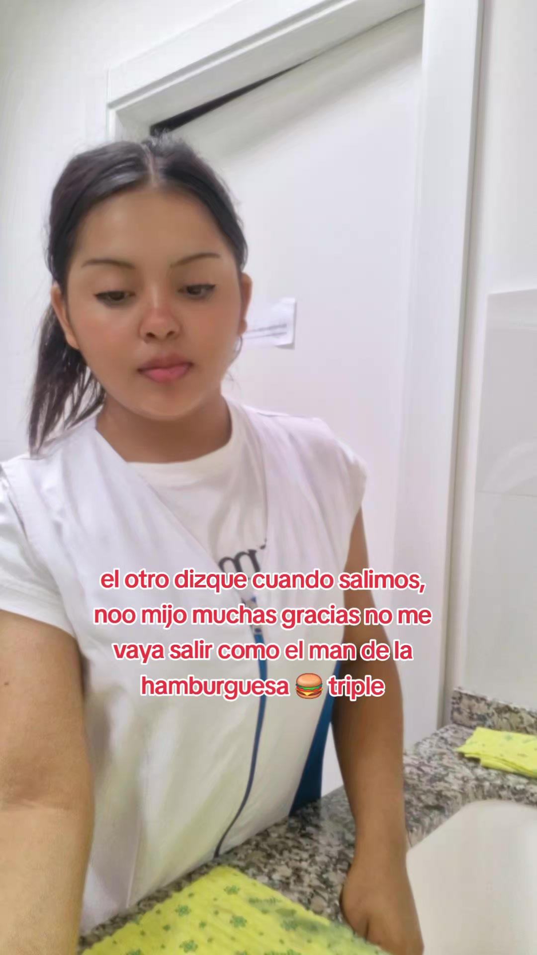 @KATERINE GARCIA 🌻