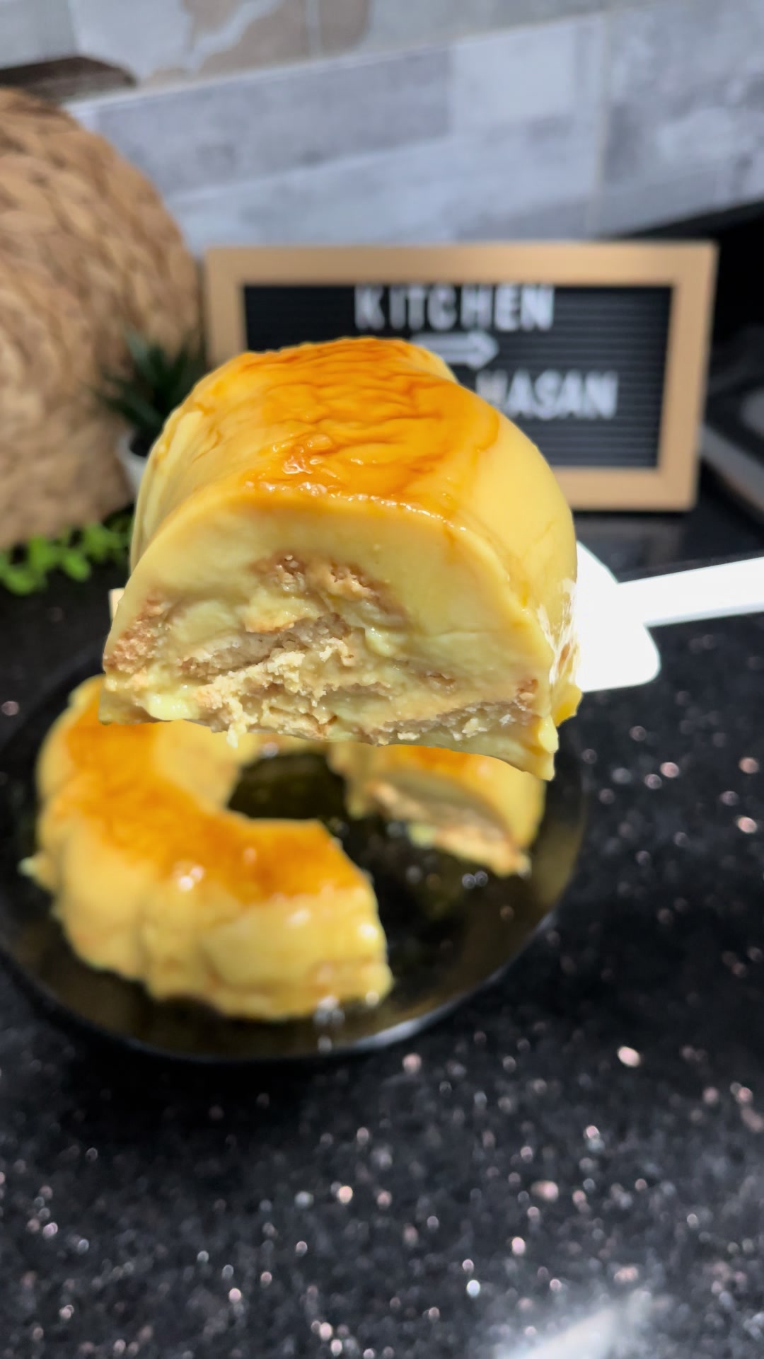@رحاب حسن