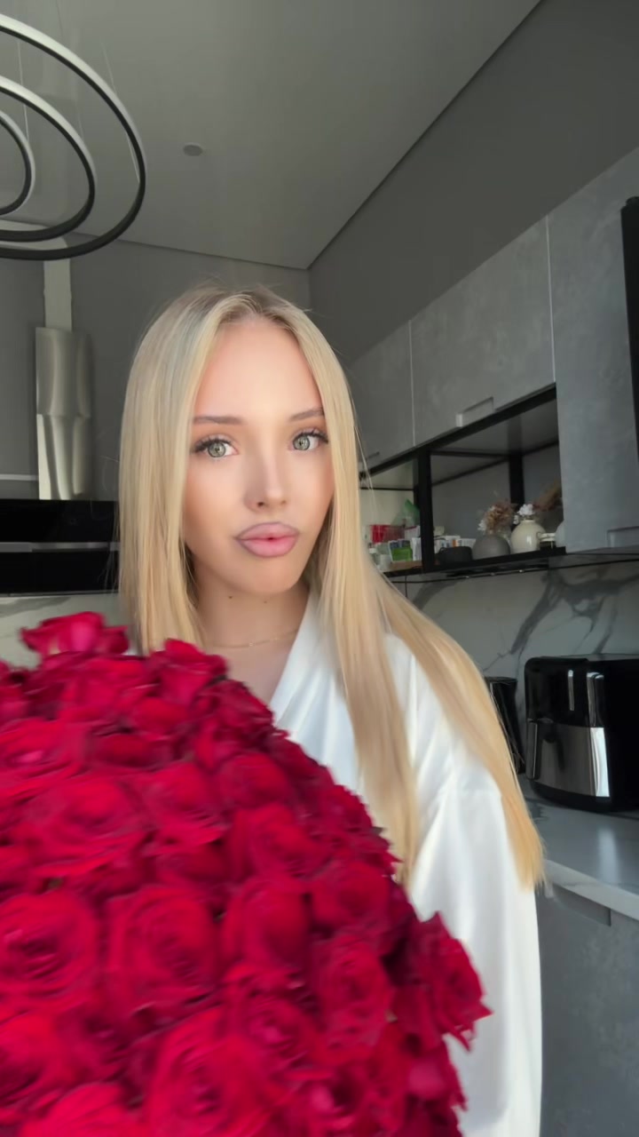 @nastyaa24