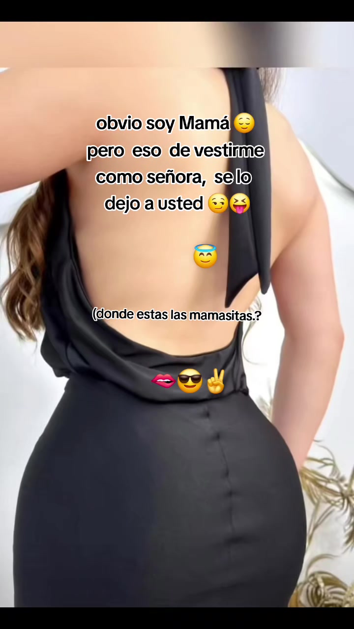 @Gaby Perez 🇬🇹🇺🇲
