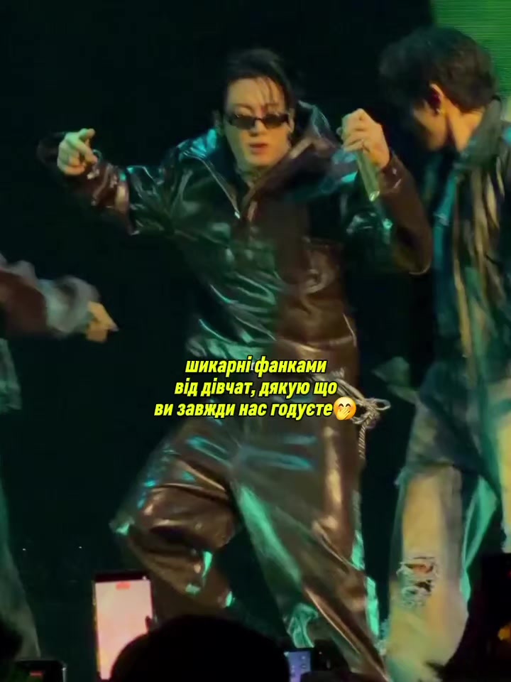 @Aunt (V)⁷