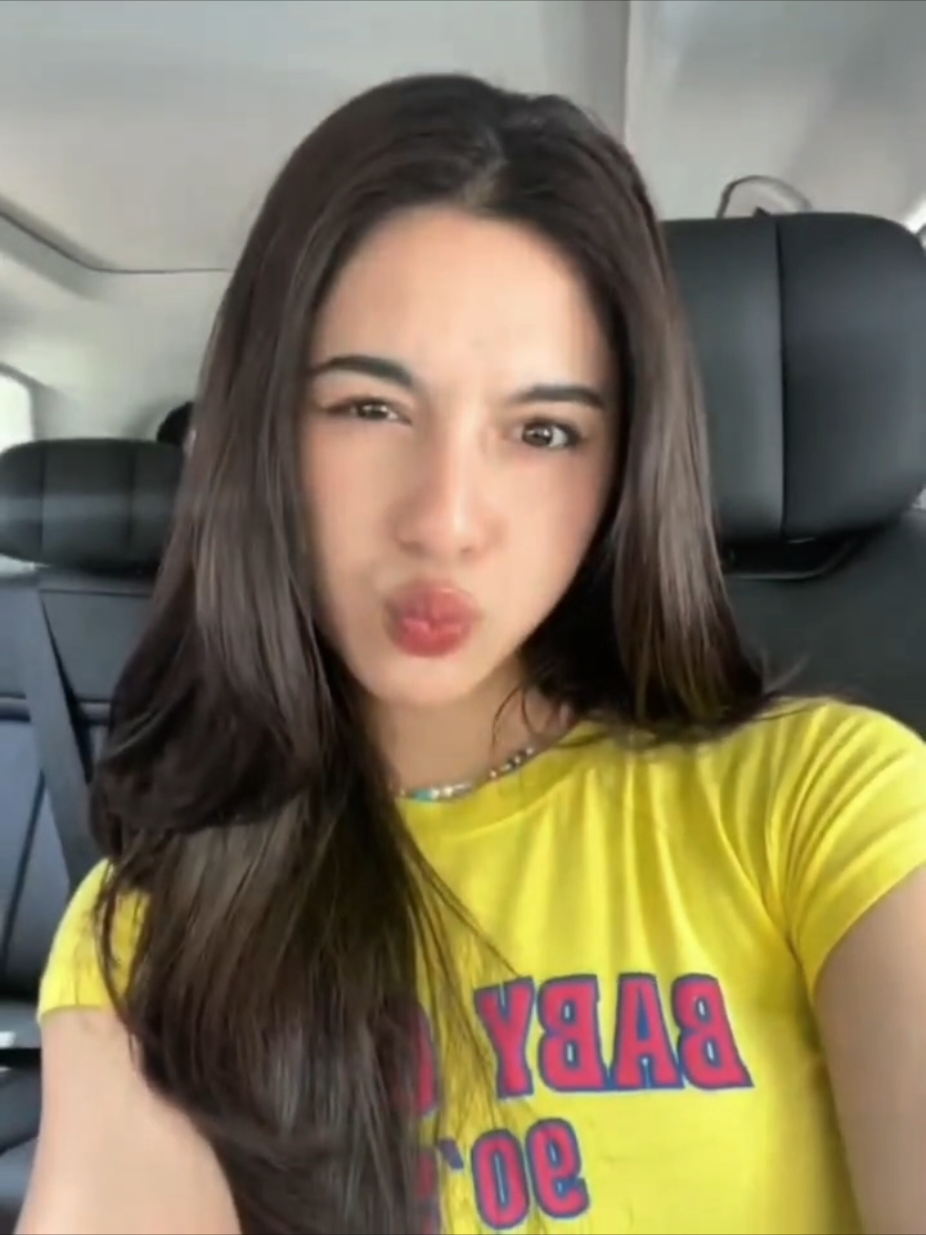 @𝐇𝐞𝐥𝐞𝐧