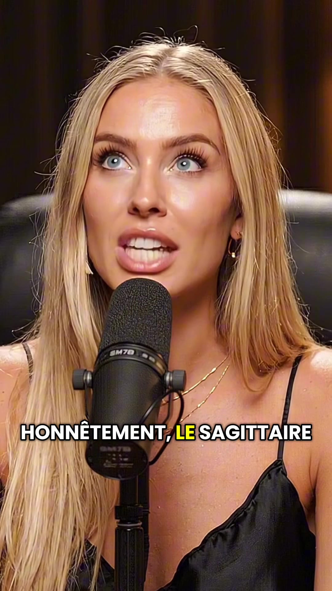 @AstroConfidences