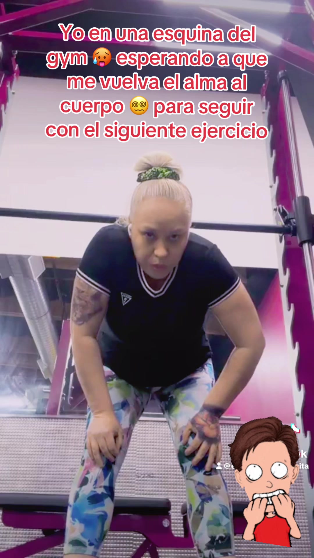 @ElSazondevianeycita