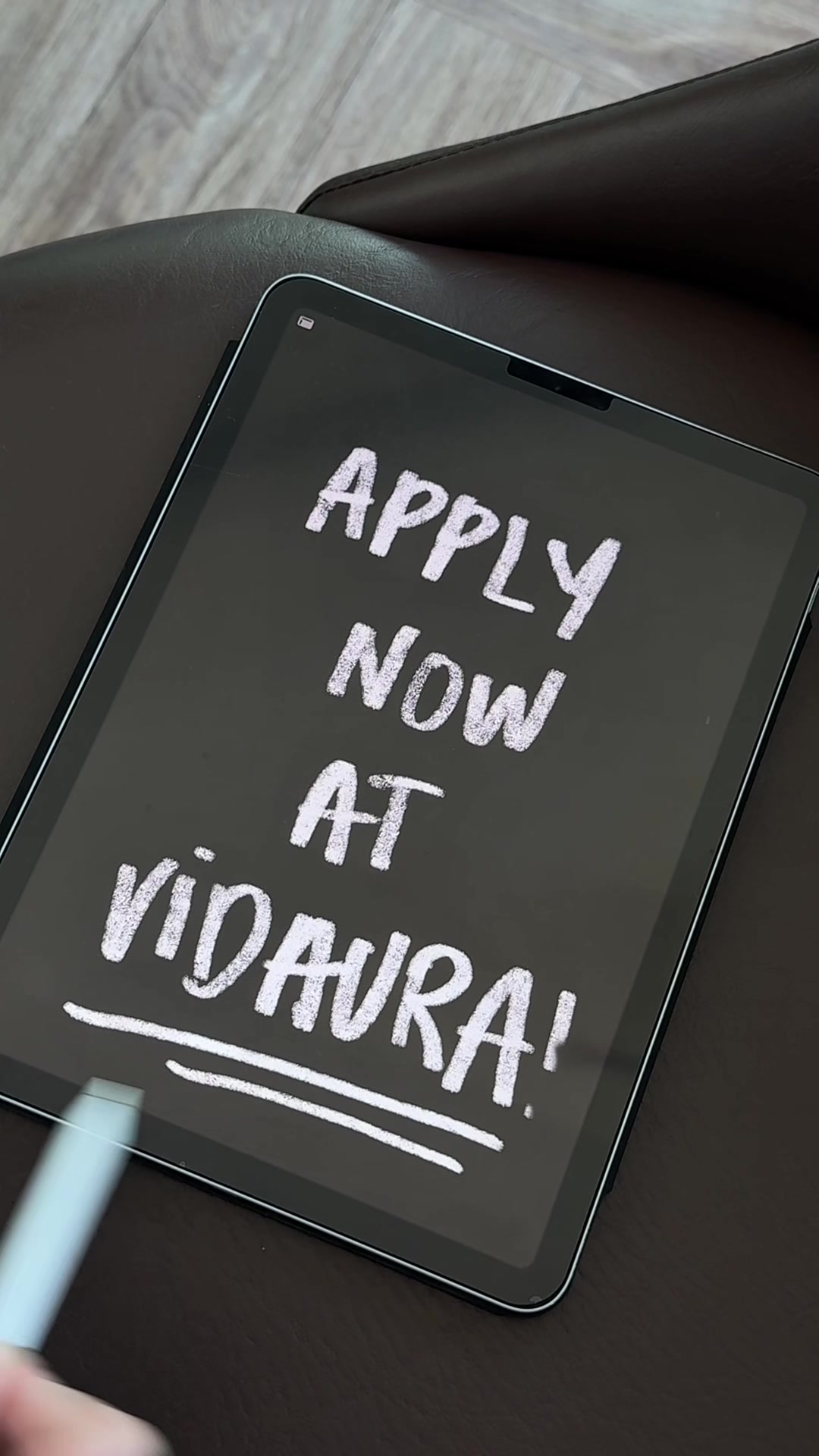 @Vidaura | Jobs in PH and AU