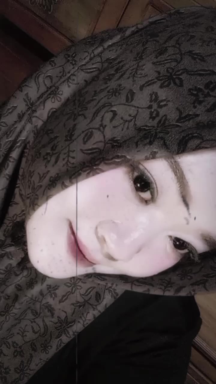@Franciska🫧