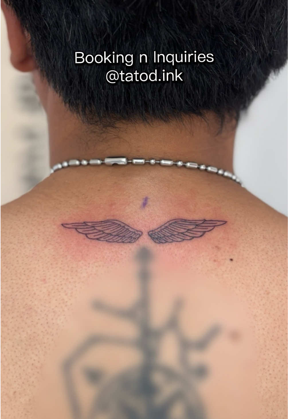 @oddin.os