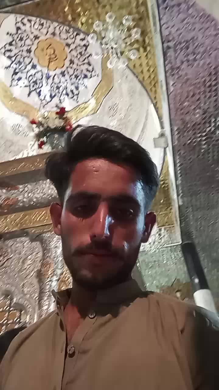 @shakeelbaloch534