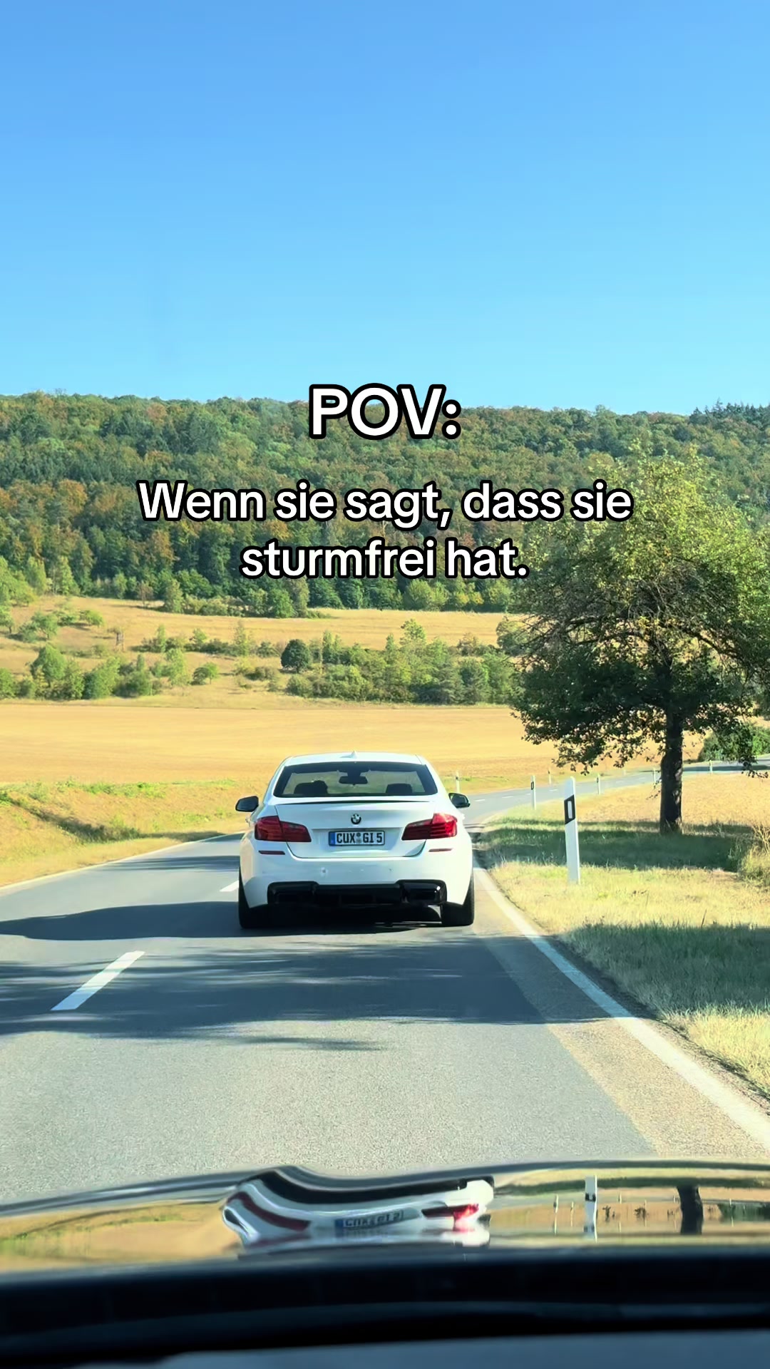@gkn5__
