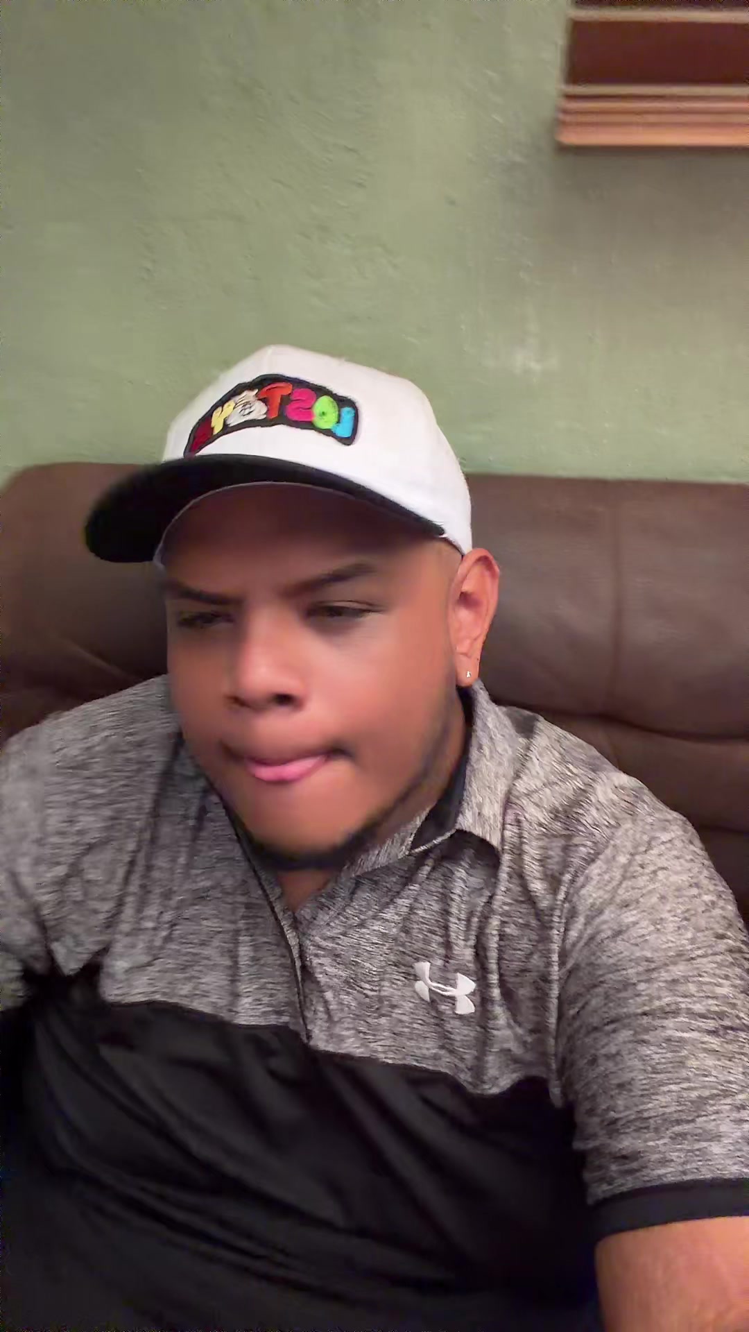@Adolfo