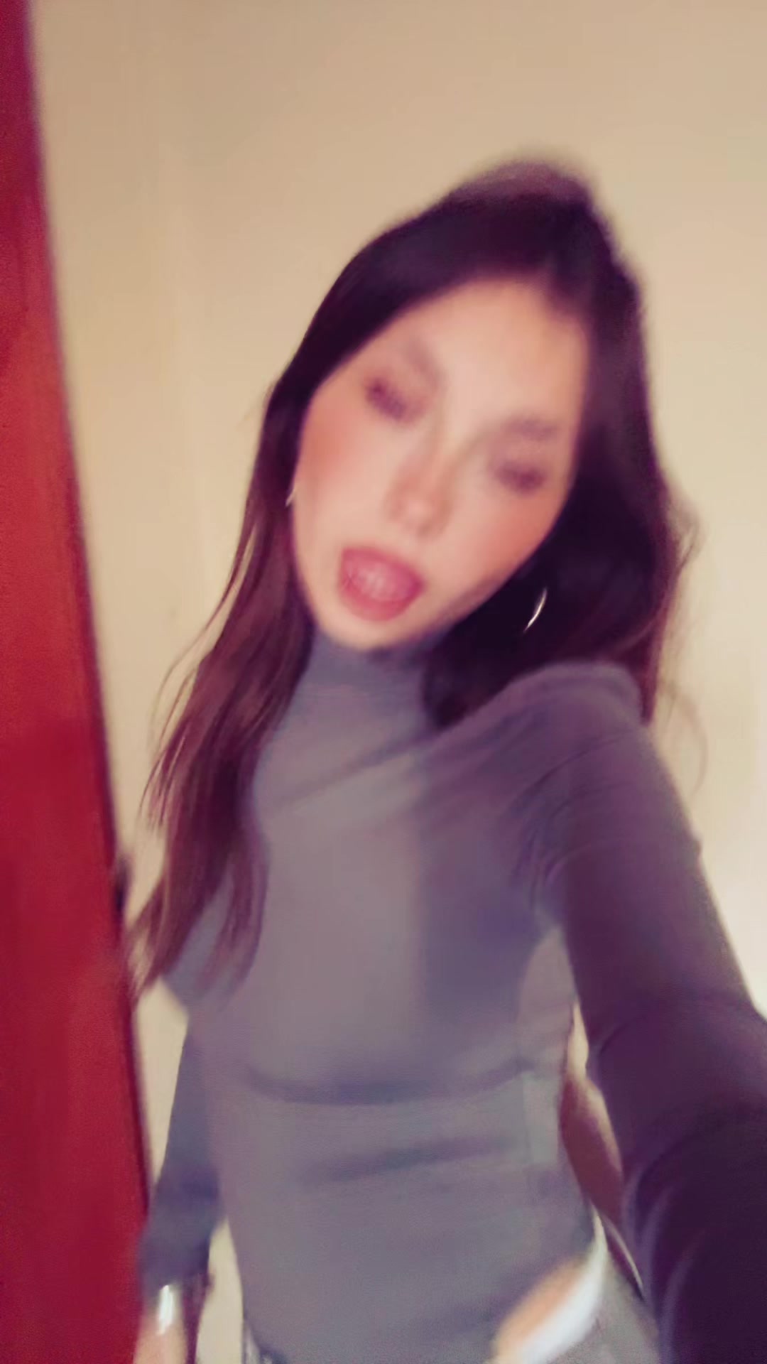 @Martuu🩷