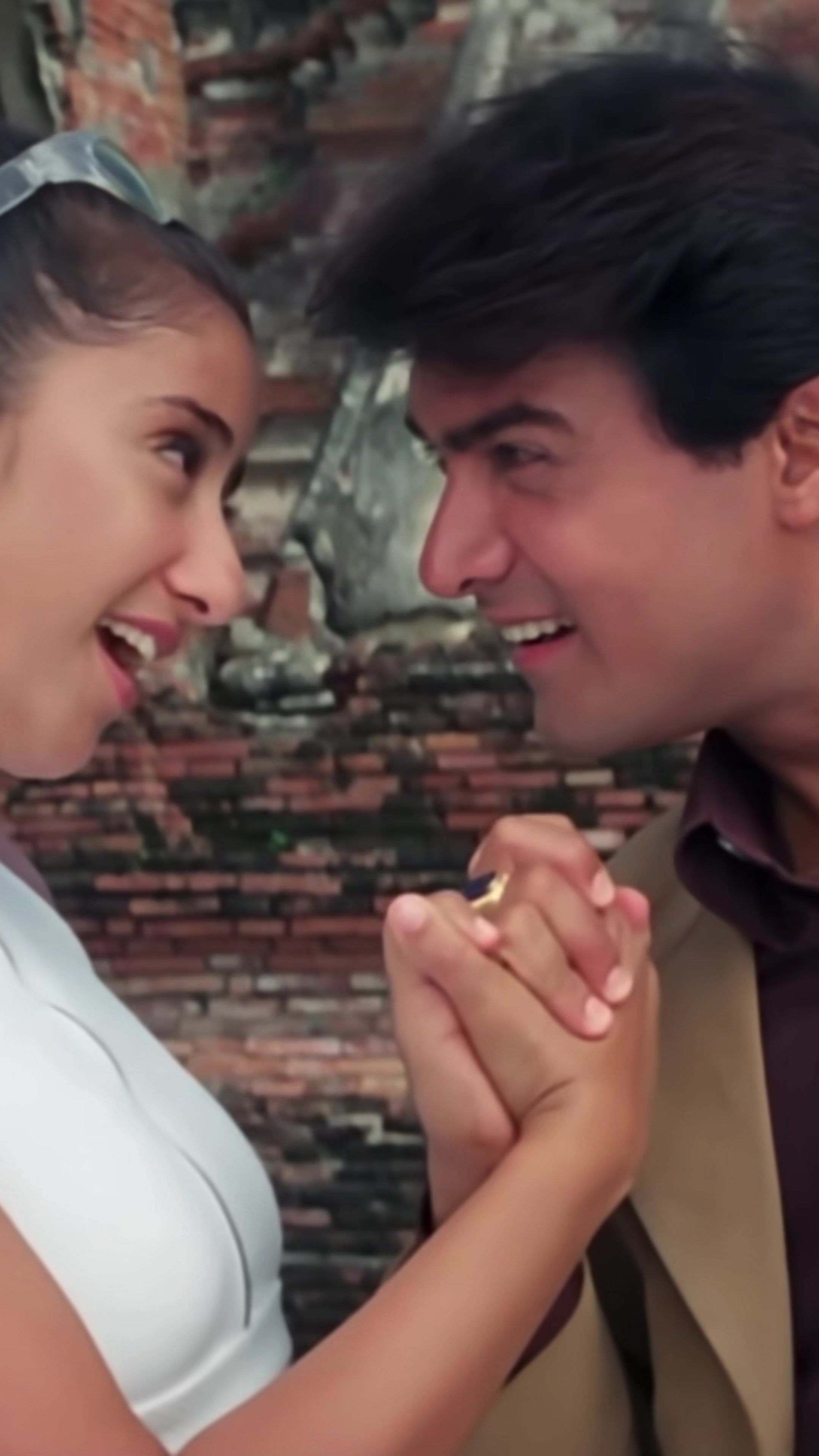 @bollywoodtunes
