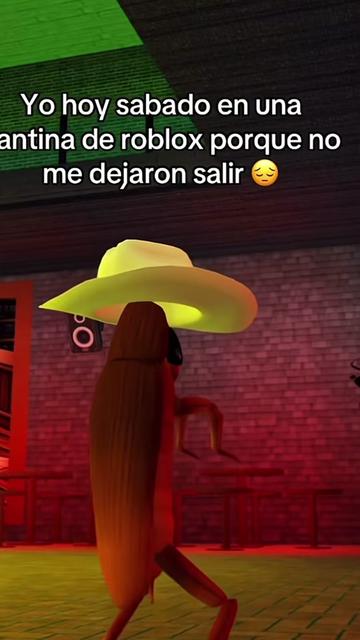 @Osiel Hernandez II