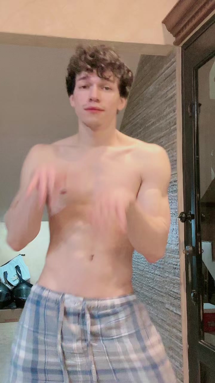 @brian_glz9