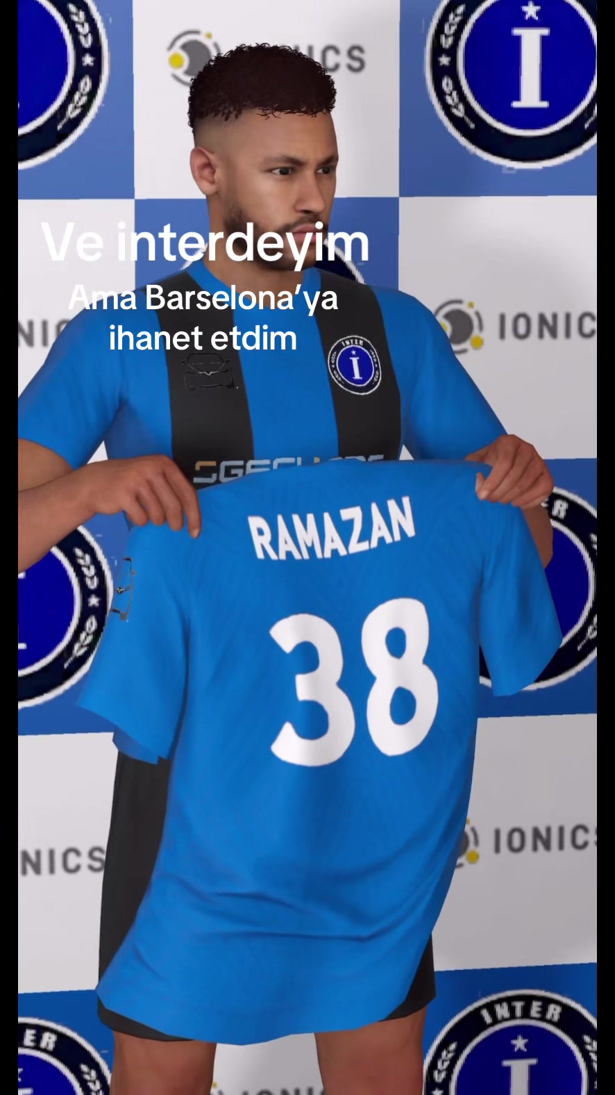 @21 | ₮Ɇ₩₴łⱫⱫ