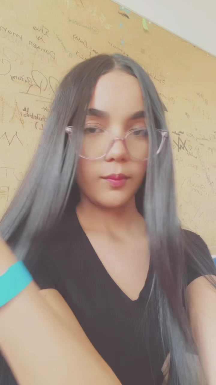 @kz