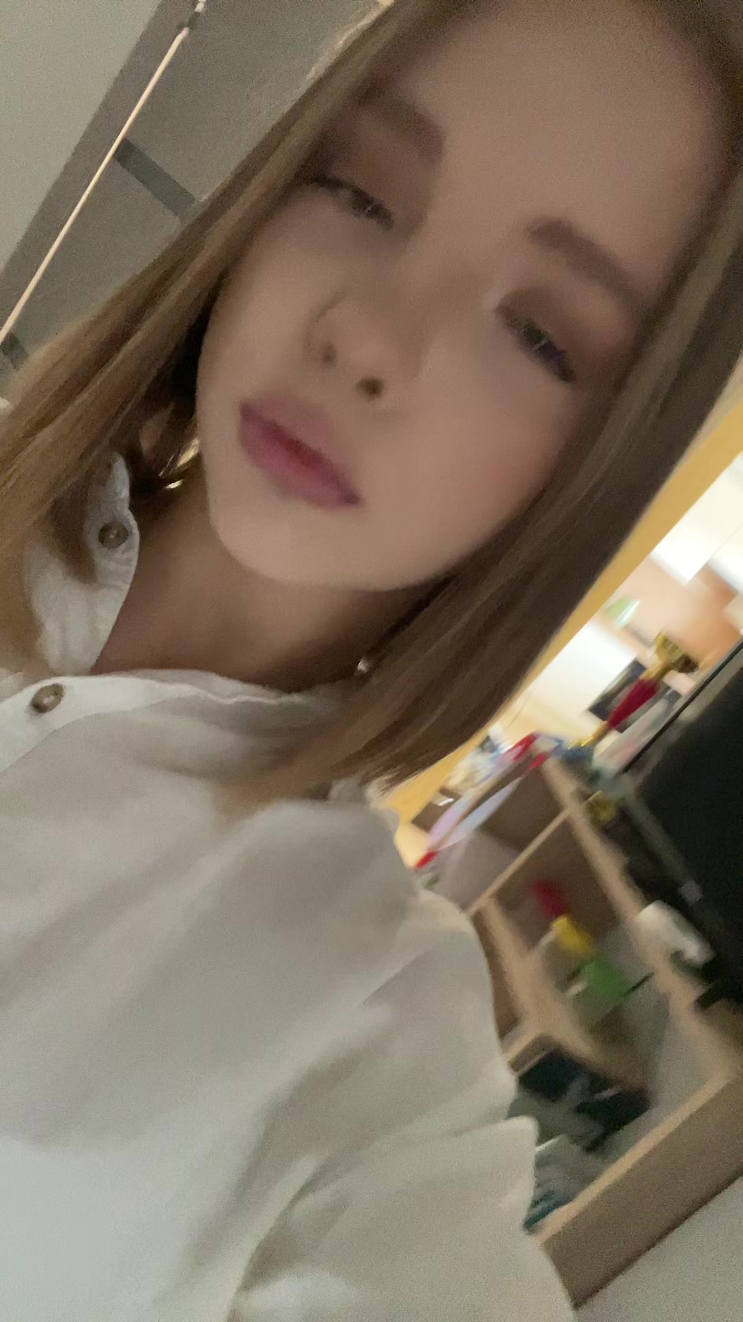 @dyh.flx