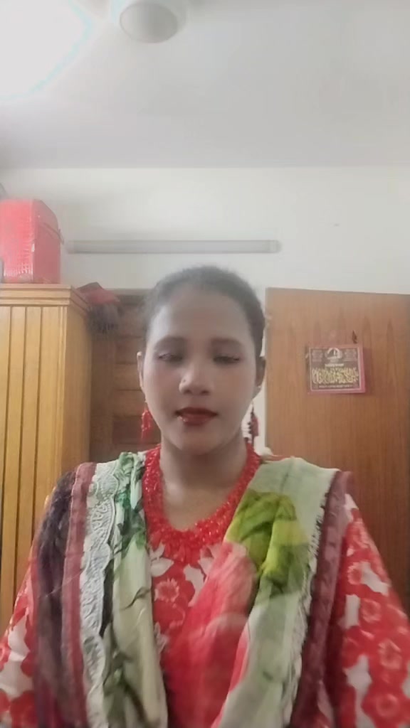 @ishu