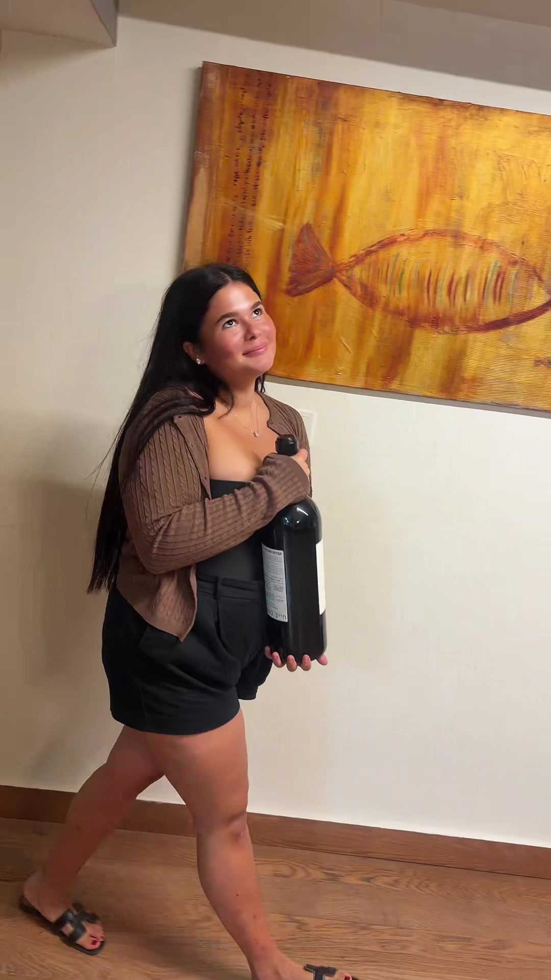 @Daniz