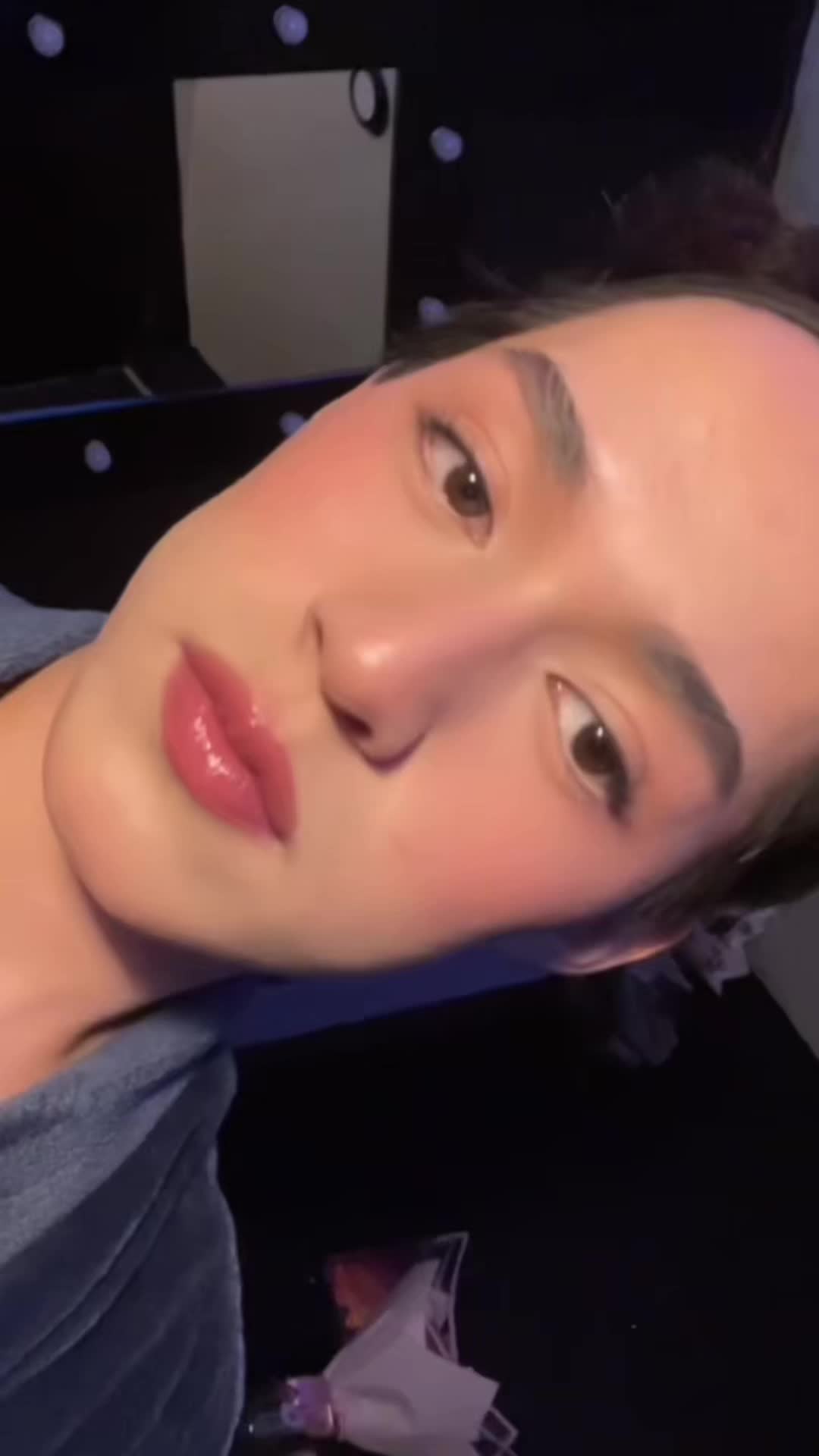 @ADRIELITO