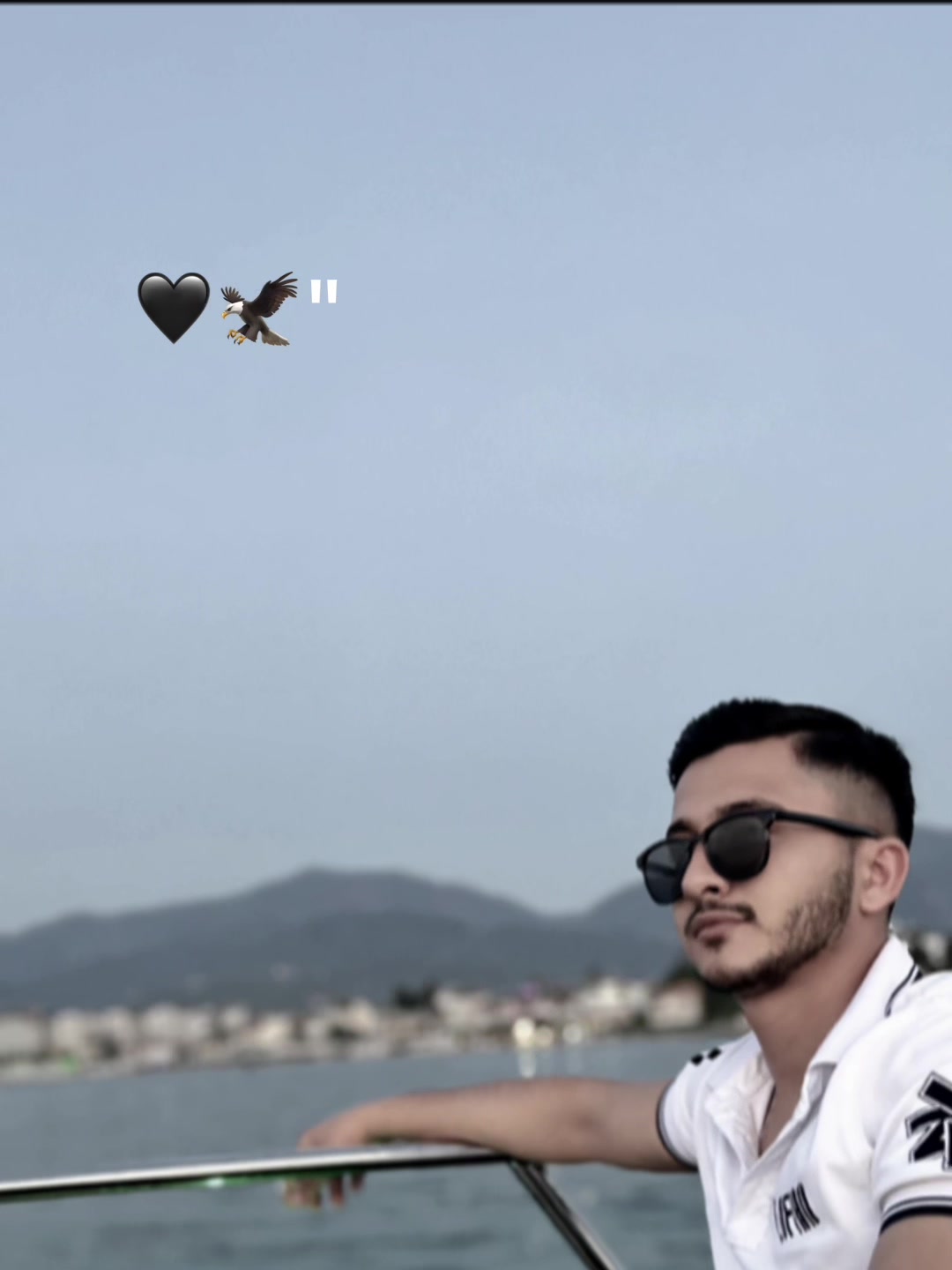 @erginypc