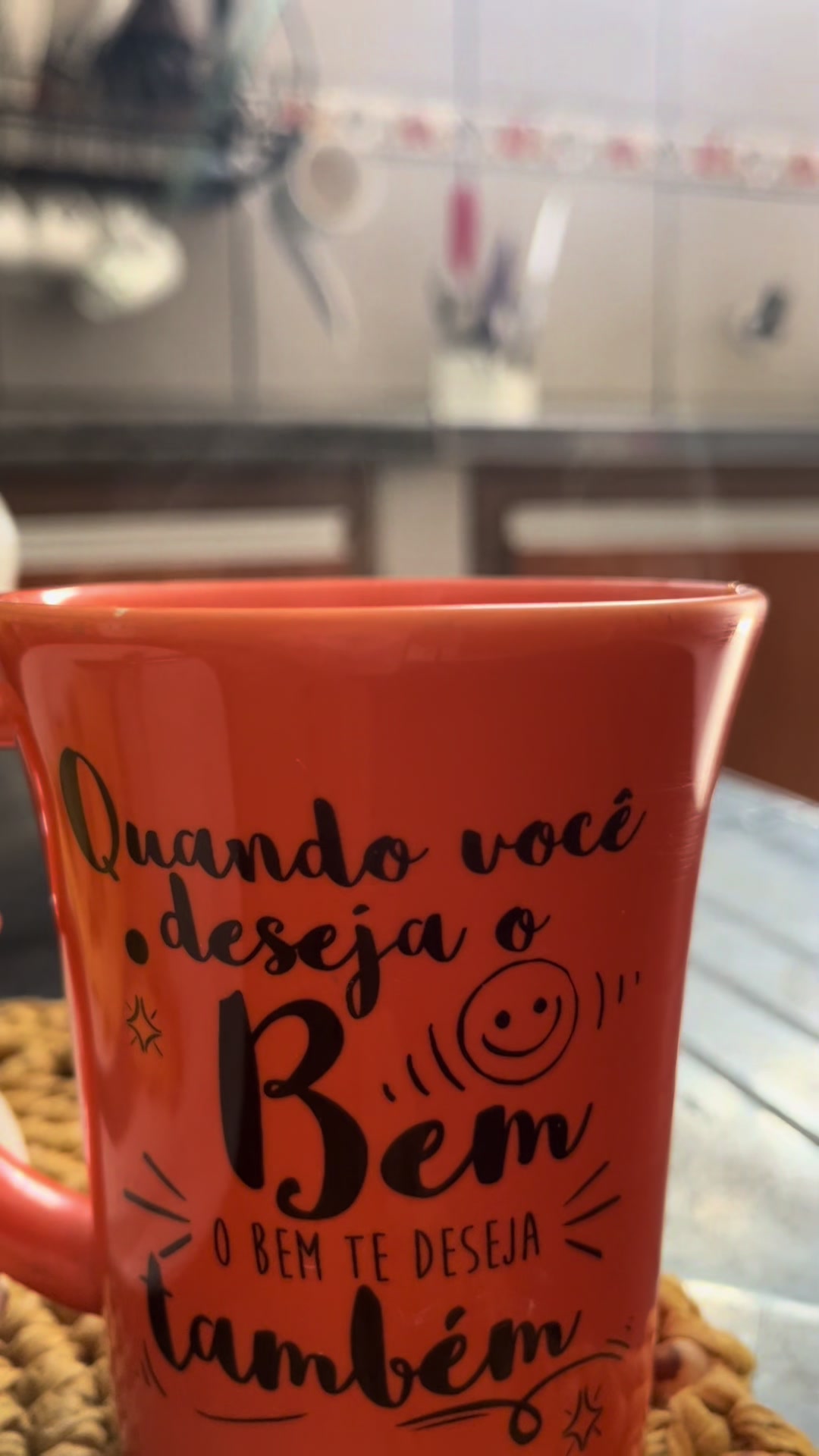 @Soraya Machado