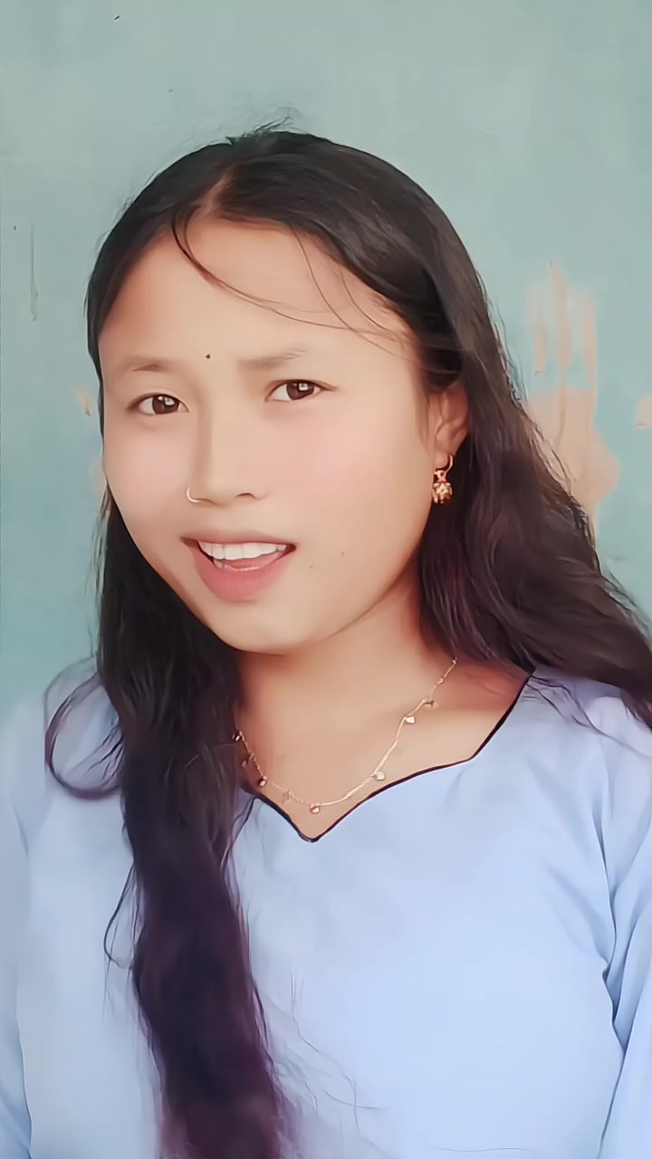 @NANU