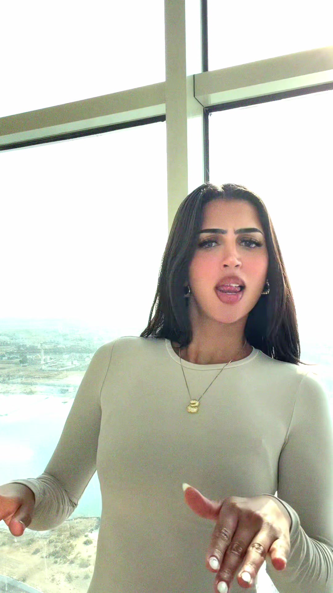 @Shahad Bamashmous