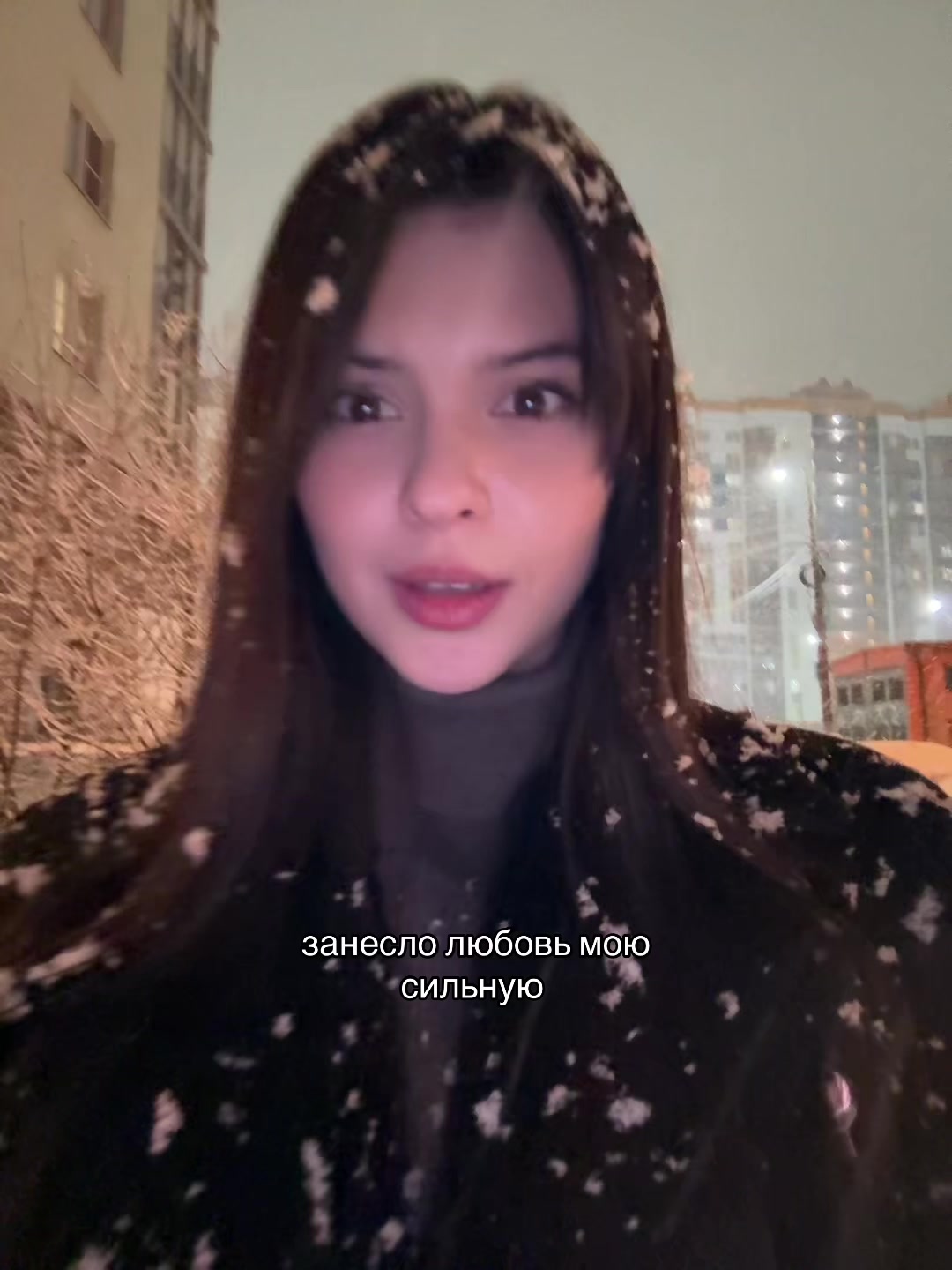 @тг: андреевна, если кратко🧿